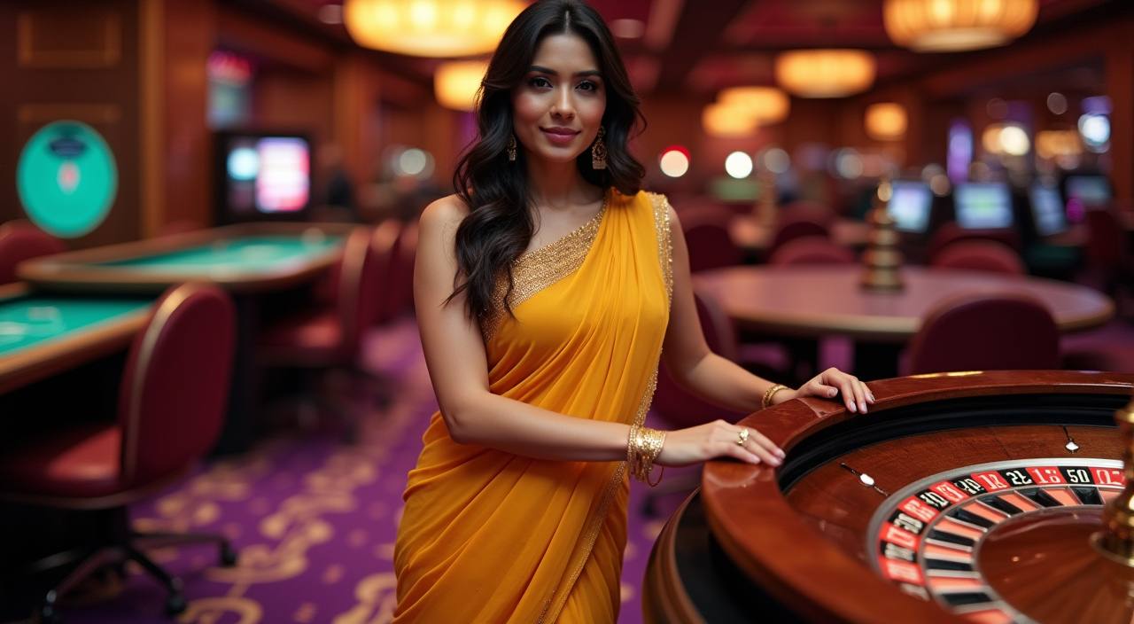 laser247 Golden Dragon