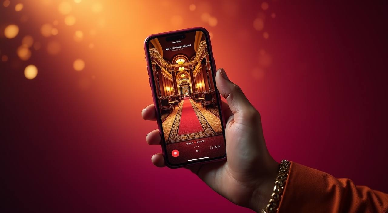 laser247 mobile
